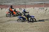 enduro-touquet-2005 (139)